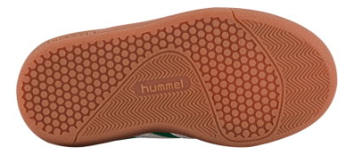Hummel Børne sneaker Hvid 230238