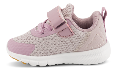 Skofus Børne sneaker Lilla 7615151972