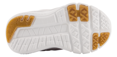 Skofus Børne sneaker Lilla 7615151972