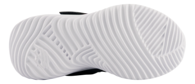 Skechers Bounder Dripper Drop Waterproof Sneaker Blå 403739L