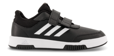 adidas Barnesneakers Svart GW6440 Tensaur Sp._2CFK
