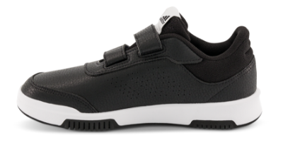 adidas Barnesneakers Svart GW6440 Tensaur Sp._2CFK