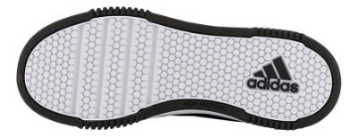 adidas Barnesneakers Svart GW6440 Tensaur Sp._2CFK