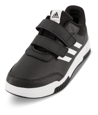adidas Barnesneakers Svart GW6440 Tensaur Sp._2CFK