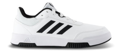 adidas Barnesneakers Hvit GW6422 Tensaur Sport_2K