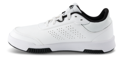 adidas Barnesneakers Hvit GW6422 Tensaur Sport_2K