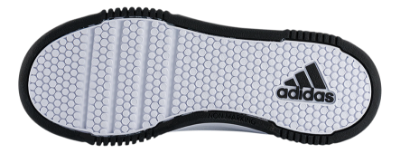 adidas Barnesneakers Hvit GW6422 Tensaur Sport_2K