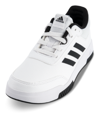 adidas Barnesneakers Hvit GW6422 Tensaur Sport_2K