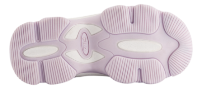 Fila Kids Sneaker Lilla FFK0141 (28-35)