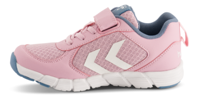 Hummel Speed JR Sneaker Rosa 211508