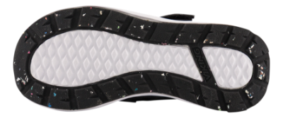 Viking Veme Reflex Mid GTX 2V High Sneaker Svart 3-55005