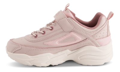 Fila Skye V Sneaker Rosa FFK0268 (28-35)