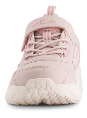 Fila Skye V Sneaker Rosa FFK0268 (28-35)