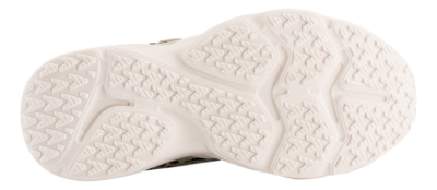 Fila Skye V Sneaker Beige FFK0268 (28-35)