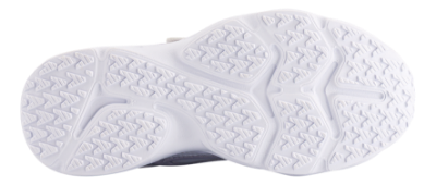 Fila Skye V Sneaker Hvid FFK0268 (28-35)