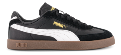 Puma Club II Era Youth 401489 (36-39)