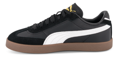 Puma Club II Era Youth 401489 (36-39)