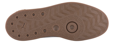Puma Club II Era Youth 401489 (36-39)