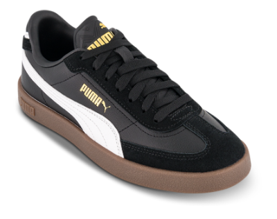 Puma Club II Era Youth 401489 (36-39)