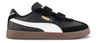 Puma Club II Era Kids 402307 (27-35)