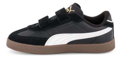Puma Club II Era Kids 402307 (27-35)