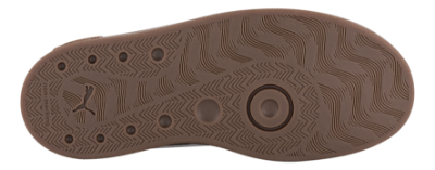 Puma Club II Era Kids 402307 (27-35)