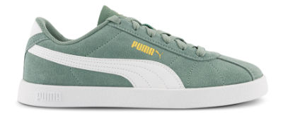 Puma Club II Youth Sneaker 398886 (36-39)