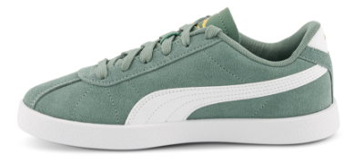 Puma Club II Youth Sneaker 398886 (36-39)