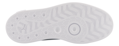 Puma Club II Youth Sneaker 398886 (36-39)