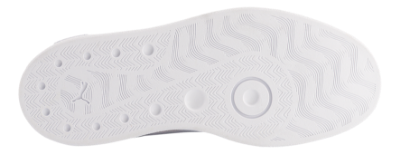 Puma Club II Youth Sneaker Lilla 398886 (36-39)