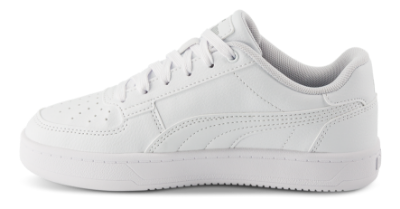 Puma Caven 2.0 Youth Sneaker Hvit 393837 (36-39)