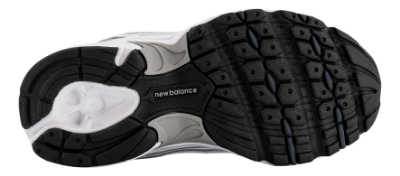 New Balance 530 Bungee Sneaker Hvit PZ530SB1 (28-35)