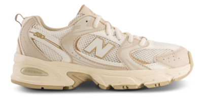 New Balance 530 Sneaker Beige GR530AA (35,5-40)