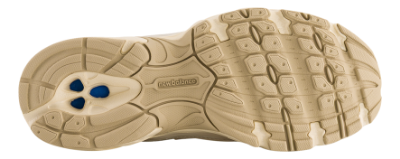 New Balance 530 Sneaker Beige GR530AA (35,5-40)