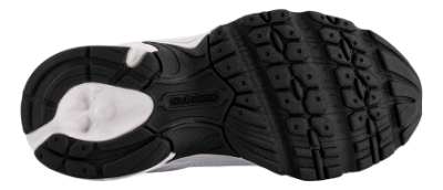 New Balance 530 Sneaker Hvit PZ530CL (28-35)