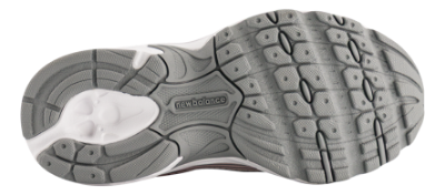 New Balance 530 Sneaker Hvid PZ530EC (28-35)