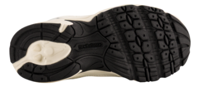 New Balance 530 Sneaker Hvit PZ530CH (28-35)