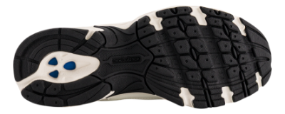 New Balance 530 Sneaker Hvid GR530CH (35-40)