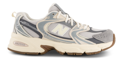 New Balance 530 Sneaker Grå GR530UK (35-40)