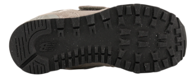 New Balance 574 Sneaker Grå PV574EVG (28-35)