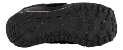 New Balance 515 Sneaker Sort PV515BLK (28-35)