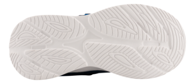 KOOL Sneaker Blå 7615513854