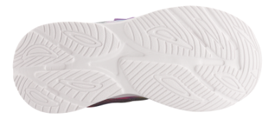 KOOL Sneaker Lilla 7615513874