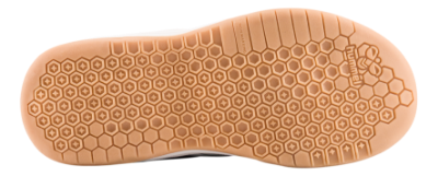 Hummel Multiplay Flex LC Sneaker Sort 224853