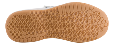 Hummel Flex VC JR Sneaker Hvit 224853