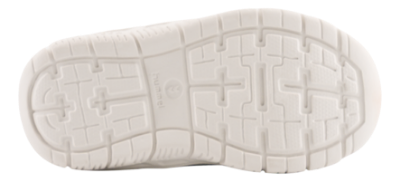 Hummel Crosslite Sneaker Grøn 217914