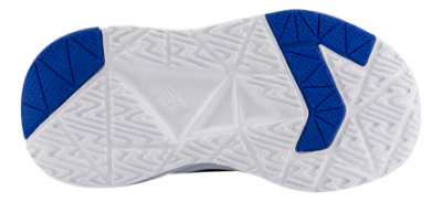 New Balance 578 Sneaker Svart IT578AB (21-27)