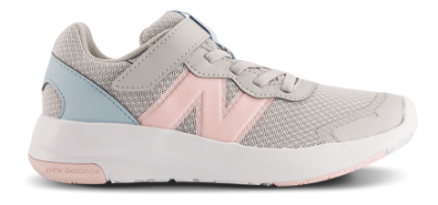 New Balance 578 Sneaker Grå PT578AC (28-35)