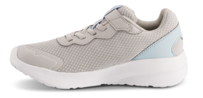 New Balance 578 Sneaker Grå PT578AC (28-35)