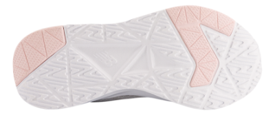 New Balance 578 Sneaker Grå PT578AC (28-35)